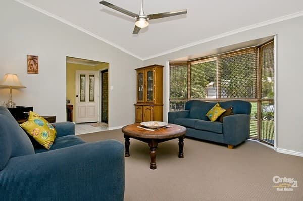 1/8 King Street, Buderim, QLD, 4556, Buderim - Thumbnail 3