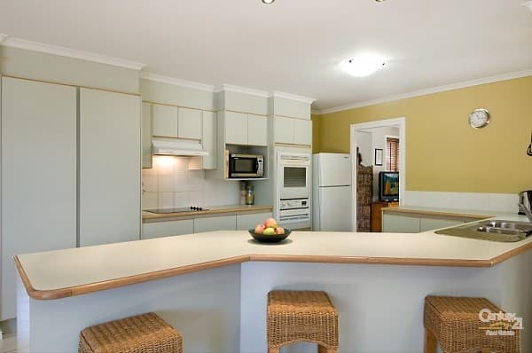 1/8 King Street, Buderim, QLD, 4556, Buderim - Thumbnail 4