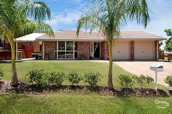 1/8 King Street, Buderim, QLD, 4556, Buderim - Thumbnail 5