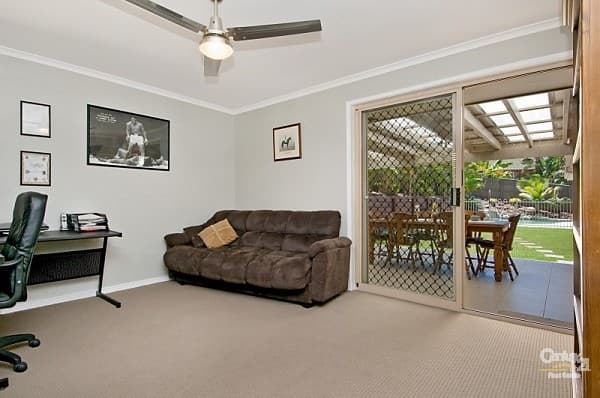 1/8 King Street, Buderim, QLD, 4556, Buderim - Thumbnail 6