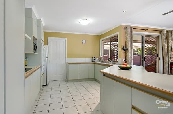 1/8 King Street, Buderim, QLD, 4556, Buderim - Thumbnail 7