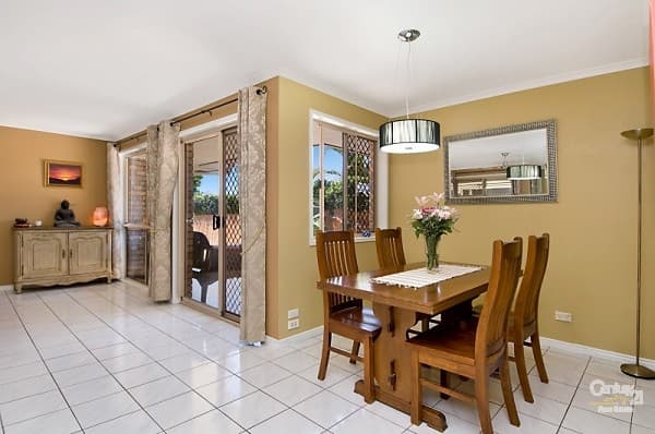 1/8 King Street, Buderim, QLD, 4556, Buderim - Thumbnail 8