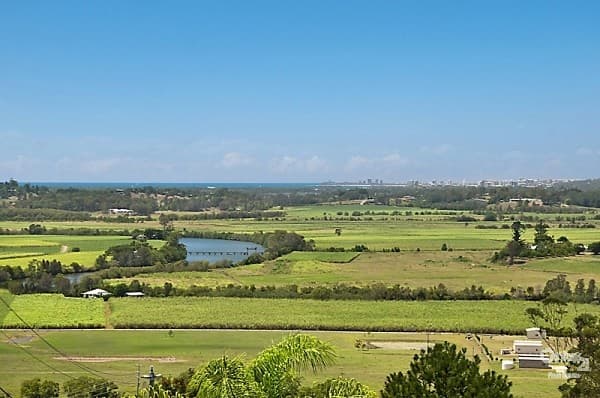 1/8 King Street, Buderim, QLD, 4556, Maroochy River - Image 1