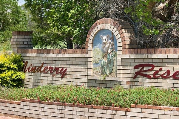 1/8 King Street, Buderim, QLD, 4556, Maroochy River - Thumbnail 2