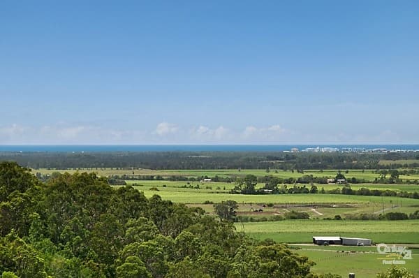 1/8 King Street, Buderim, QLD, 4556, Maroochy River - Thumbnail 4