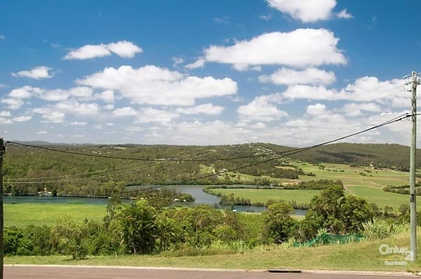1/8 King Street, Buderim, QLD, 4556, Maroochy River - Thumbnail 5