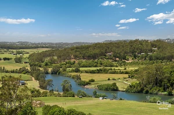 1/8 King Street, Buderim, QLD, 4556, Maroochy River - Thumbnail 6