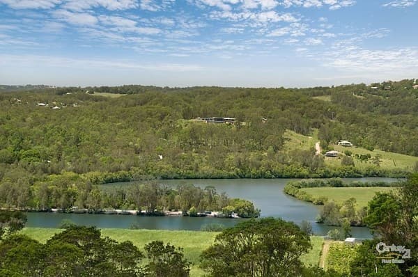 1/8 King Street, Buderim, QLD, 4556, Maroochy River - Thumbnail 7