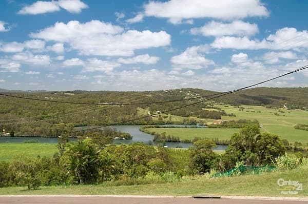 1/8 King Street, Buderim, QLD, 4556, Maroochy River - Thumbnail 8