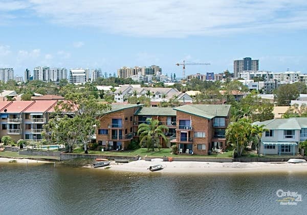 7/11-13 Woomba Place, Mooloolaba, QLD, 4557, Mooloolaba - Thumbnail 2
