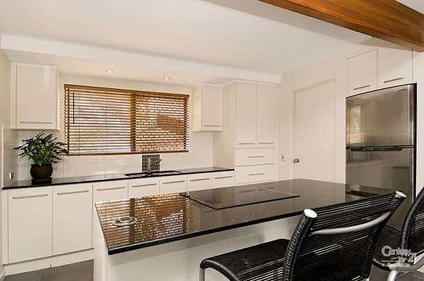 7/11-13 Woomba Place, Mooloolaba, QLD, 4557, Mooloolaba - Thumbnail 3
