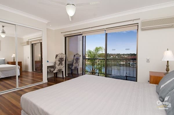 7/11-13 Woomba Place, Mooloolaba, QLD, 4557, Mooloolaba - Thumbnail 4