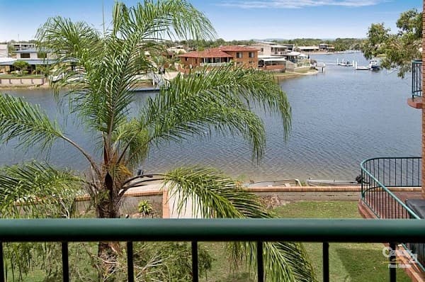 7/11-13 Woomba Place, Mooloolaba, QLD, 4557, Mooloolaba - Thumbnail 5