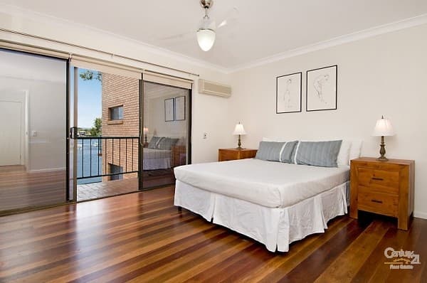 7/11-13 Woomba Place, Mooloolaba, QLD, 4557, Mooloolaba - Thumbnail 6
