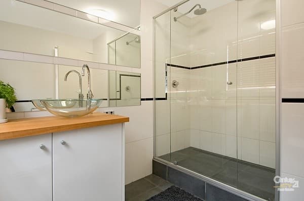 7/11-13 Woomba Place, Mooloolaba, QLD, 4557, Mooloolaba - Thumbnail 7