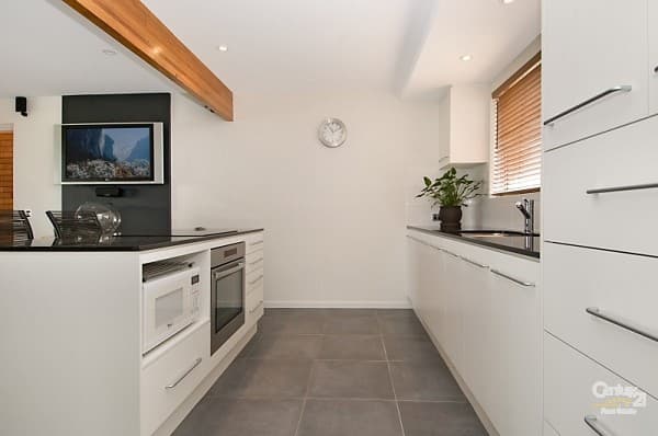 7/11-13 Woomba Place, Mooloolaba, QLD, 4557, Mooloolaba - Thumbnail 8