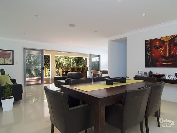 1/8 King Street, Buderim, QLD, 4556, Buderim - Image 1