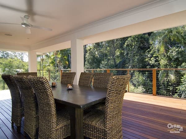 1/8 King Street, Buderim, QLD, 4556, Buderim - Thumbnail 2