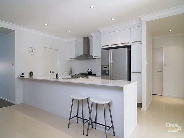 1/8 King Street, Buderim, QLD, 4556, Buderim - Thumbnail 3
