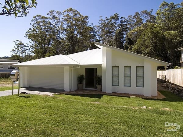 1/8 King Street, Buderim, QLD, 4556, Buderim - Thumbnail 4