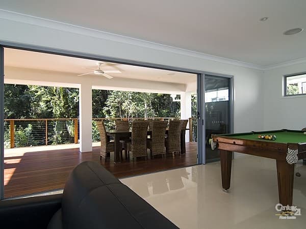 1/8 King Street, Buderim, QLD, 4556, Buderim - Thumbnail 6