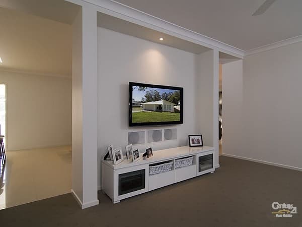 1/8 King Street, Buderim, QLD, 4556, Buderim - Thumbnail 7