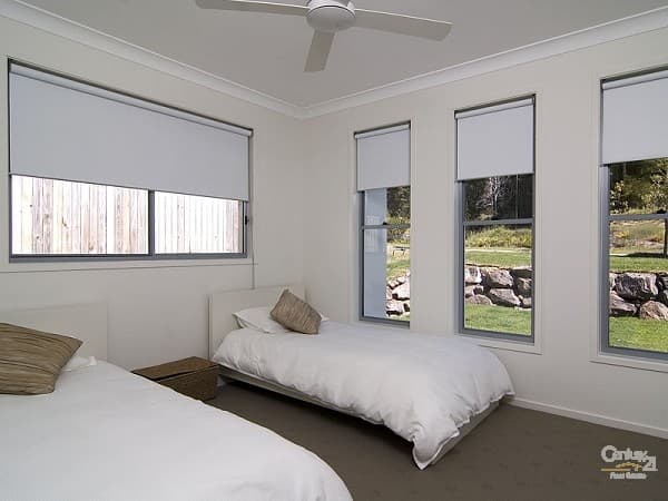 1/8 King Street, Buderim, QLD, 4556, Buderim - Thumbnail 8