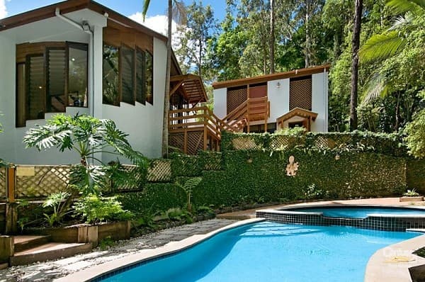 1/8 King Street, Buderim, QLD, 4556, Buderim - Image 1