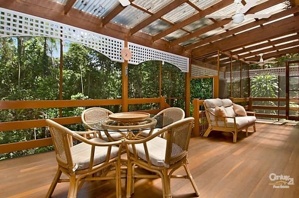 1/8 King Street, Buderim, QLD, 4556, Buderim - Thumbnail 3
