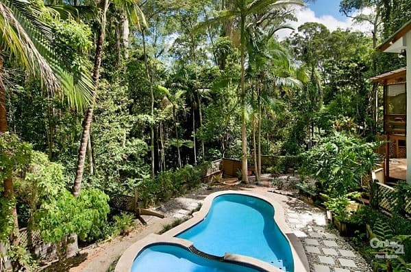 1/8 King Street, Buderim, QLD, 4556, Buderim - Thumbnail 4