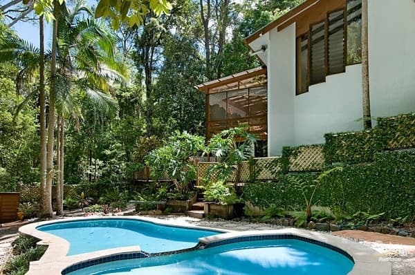 1/8 King Street, Buderim, QLD, 4556, Buderim - Thumbnail 8