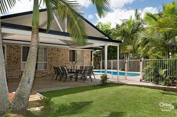 1/8 King Street, Buderim, QLD, 4556, Buderim - Image 1