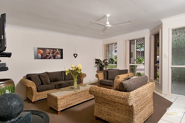 1/8 King Street, Buderim, QLD, 4556, Buderim - Thumbnail 2
