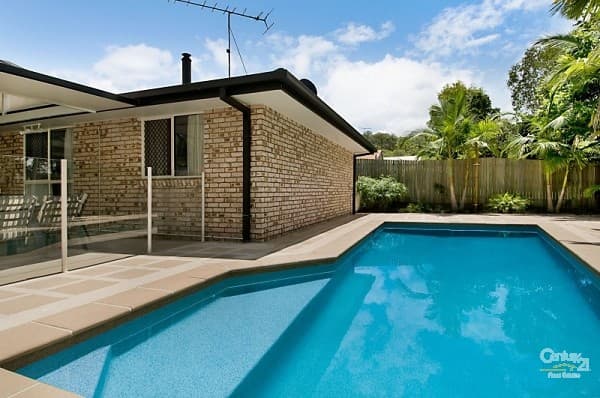 1/8 King Street, Buderim, QLD, 4556, Buderim - Thumbnail 3