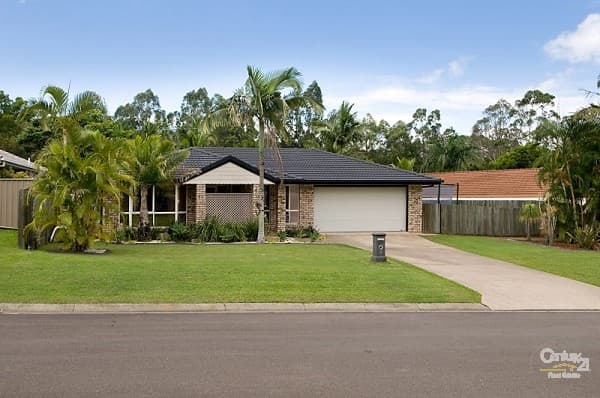 1/8 King Street, Buderim, QLD, 4556, Buderim - Thumbnail 4