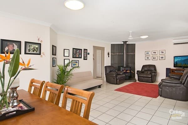 1/8 King Street, Buderim, QLD, 4556, Buderim - Thumbnail 5