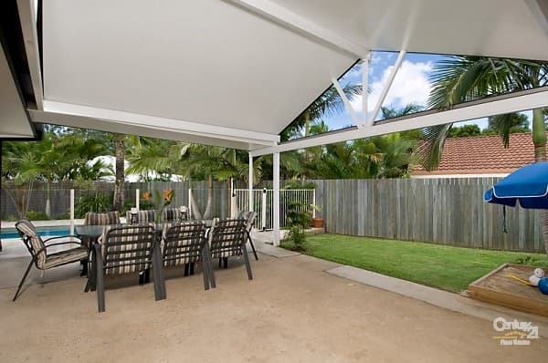 1/8 King Street, Buderim, QLD, 4556, Buderim - Thumbnail 6
