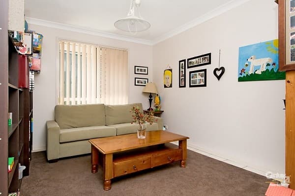 1/8 King Street, Buderim, QLD, 4556, Buderim - Thumbnail 7