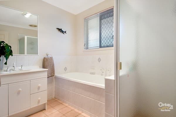 1/8 King Street, Buderim, QLD, 4556, Buderim - Thumbnail 8