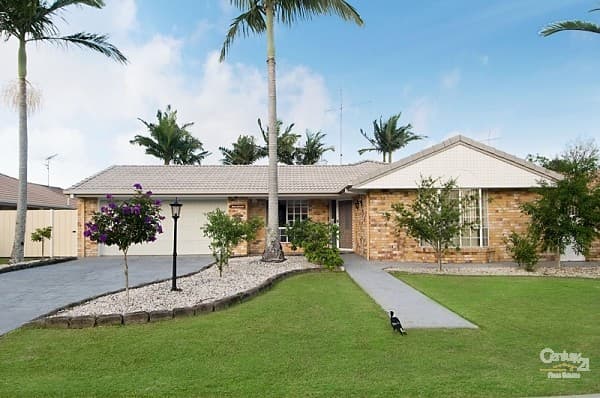 1/8 King Street, Buderim, QLD, 4556, Buderim - Image 1