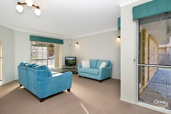1/8 King Street, Buderim, QLD, 4556, Buderim - Thumbnail 2