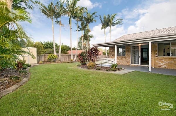 1/8 King Street, Buderim, QLD, 4556, Buderim - Thumbnail 3