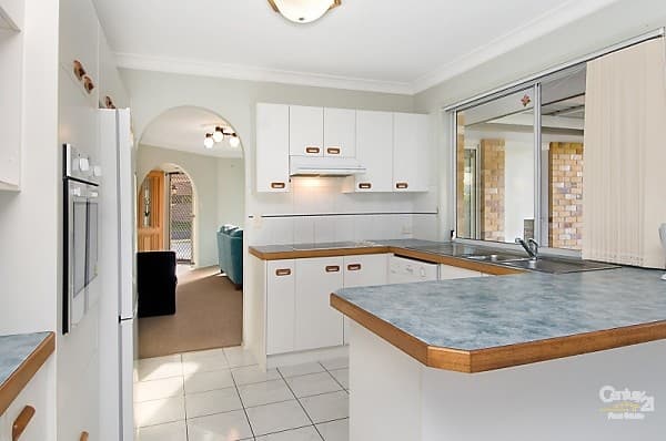 1/8 King Street, Buderim, QLD, 4556, Buderim - Thumbnail 4