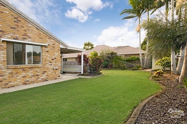 1/8 King Street, Buderim, QLD, 4556, Buderim - Thumbnail 5