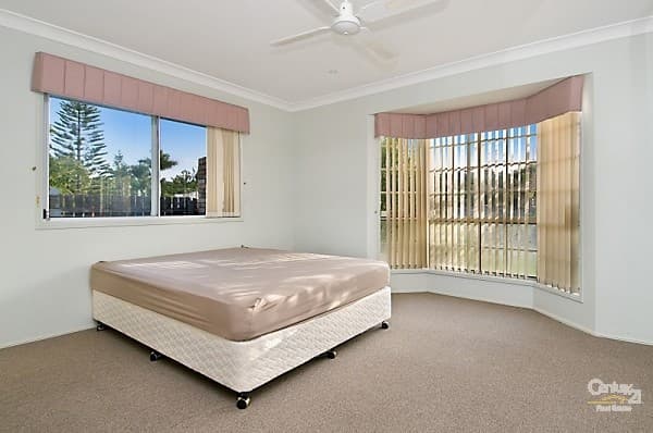 1/8 King Street, Buderim, QLD, 4556, Buderim - Thumbnail 6