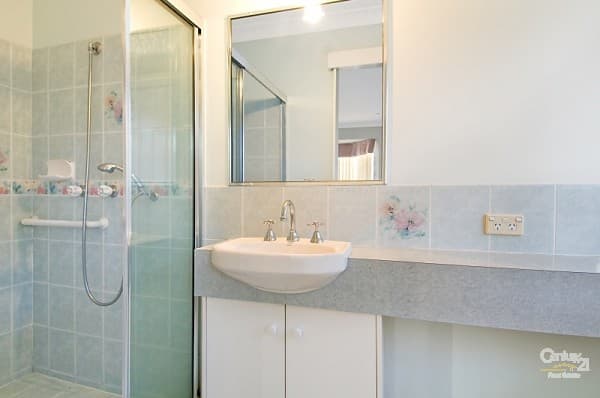 1/8 King Street, Buderim, QLD, 4556, Buderim - Thumbnail 7