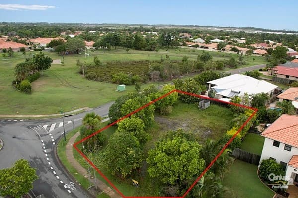 1/8 King Street, Buderim, QLD, 4556, Mountain Creek - Image 1