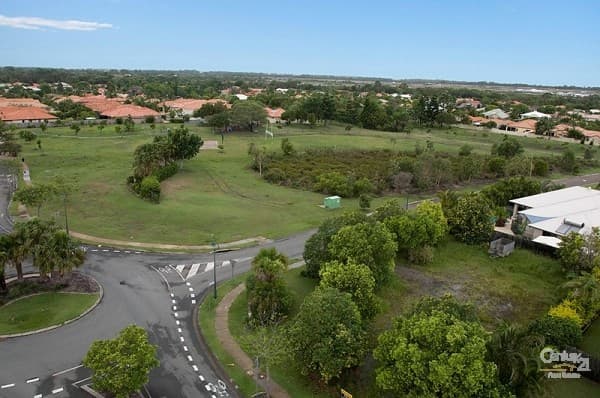 1/8 King Street, Buderim, QLD, 4556, Mountain Creek - Thumbnail 3