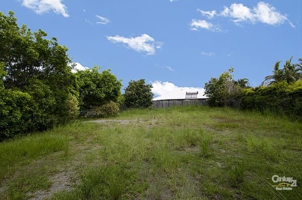 1/8 King Street, Buderim, QLD, 4556, Mountain Creek - Thumbnail 4