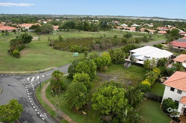 1/8 King Street, Buderim, QLD, 4556, Mountain Creek - Thumbnail 6